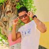 amrragapaskar6