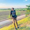mraung239