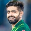 cricketofficial457
