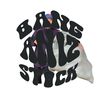 bang.would.stock