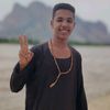 user7291223977362