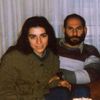 hayk9008