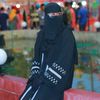 anaya.islam.ayra7