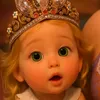313..abza