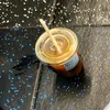 thanhdudu.com