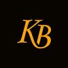 kewalkumar789