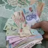 thanh.duong.nguye3