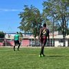 judelin543