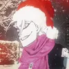 that_one_chill_guy67