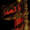 user50019122810365
