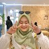 ky_rhy5