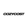 COZYCOST