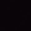 tar_e69