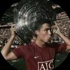 amilcar.otero0