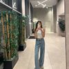 libi.shtivi