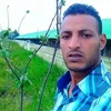 ahmadchakir945