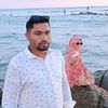 ali.hasan2722