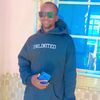 khalipha0803111