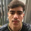 fernando.souzada