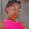 user8268470438011