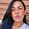 millaa_220