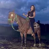 katiadorancho