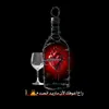 user79325141740846