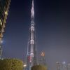 mujtaba.dxb