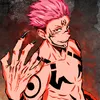 0black_edit