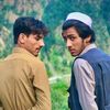 kashif.malang6