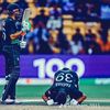 zain...58