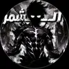 mohammed1287654
