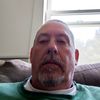 chris.miller908