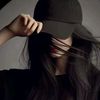 lovelygi549