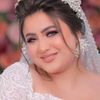 hamselrooh337933