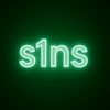 s1ns08