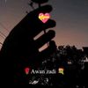 Awan zadii❤️‍🩹