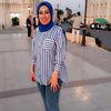 esraa.ali6596