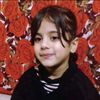 masoom.ladki222