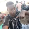 user9411133338002