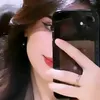user5848214804509