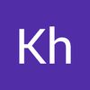 kh.center93