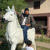 hashtag.aarav