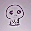 user768204889