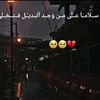 user32160078705011