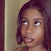 ohenewaa_yasmin_b