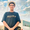 abdlla_ayed00