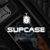 supcase