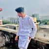 __siam___1
