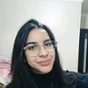 heloisa.matias